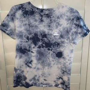 vans off the wall shirt